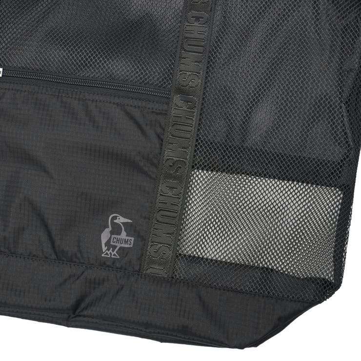 日本正規品 チャムス トートバッグ | ギャレリア Bag＆Luggage | 詳細画像21 
