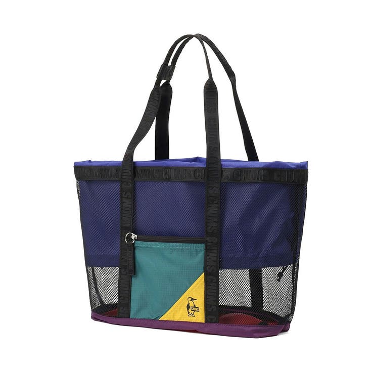 Crazy | 日本正規品 チャムス トートバッグ | ギャレリア Bag＆Luggage