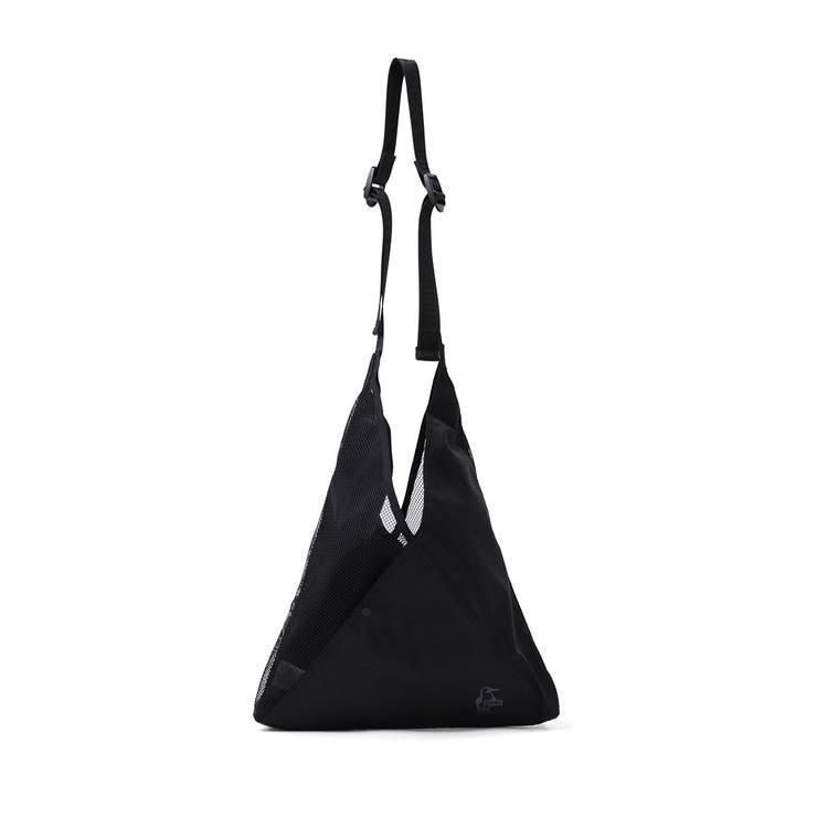 日本正規品 チャムス ショルダーバッグ | ギャレリア Bag＆Luggage | 詳細画像10 