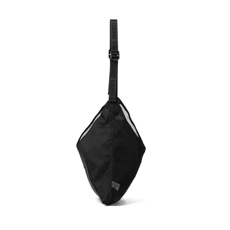 日本正規品 チャムス ショルダーバッグ | ギャレリア Bag＆Luggage | 詳細画像11 