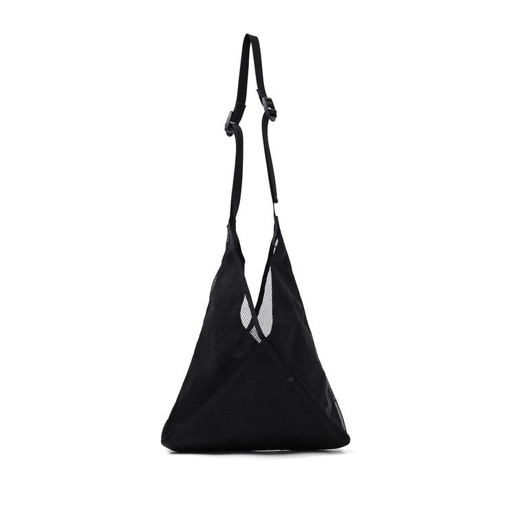 日本正規品 チャムス ショルダーバッグ | ギャレリア Bag＆Luggage | 詳細画像12 