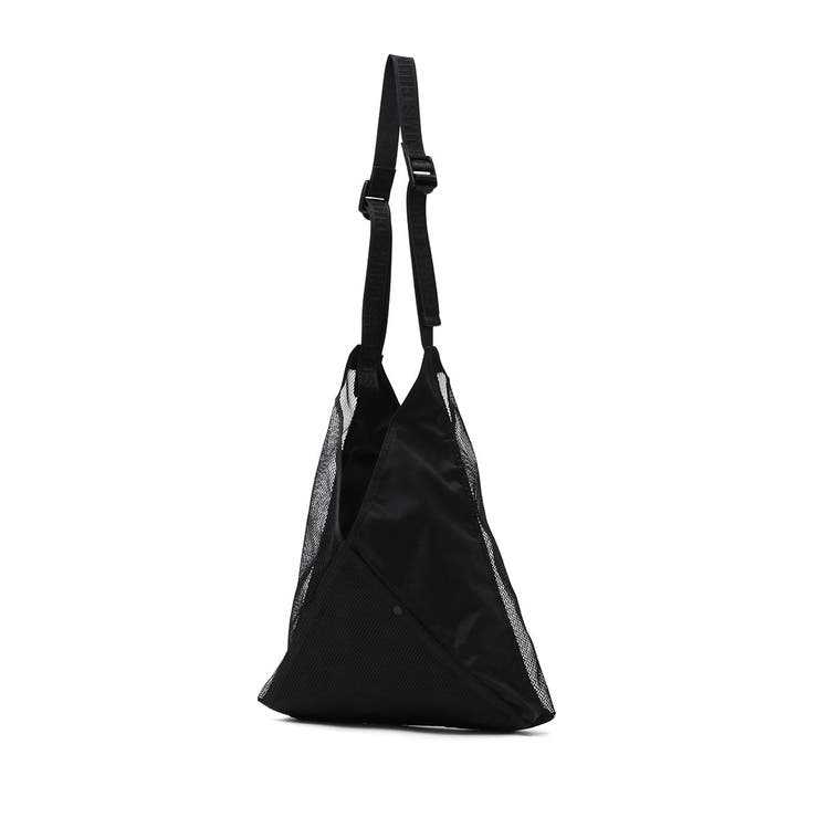 日本正規品 チャムス ショルダーバッグ | ギャレリア Bag＆Luggage | 詳細画像13 