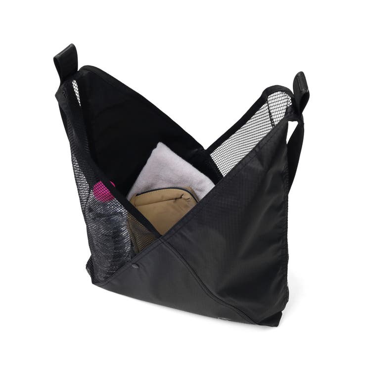 日本正規品 チャムス ショルダーバッグ | ギャレリア Bag＆Luggage | 詳細画像15 