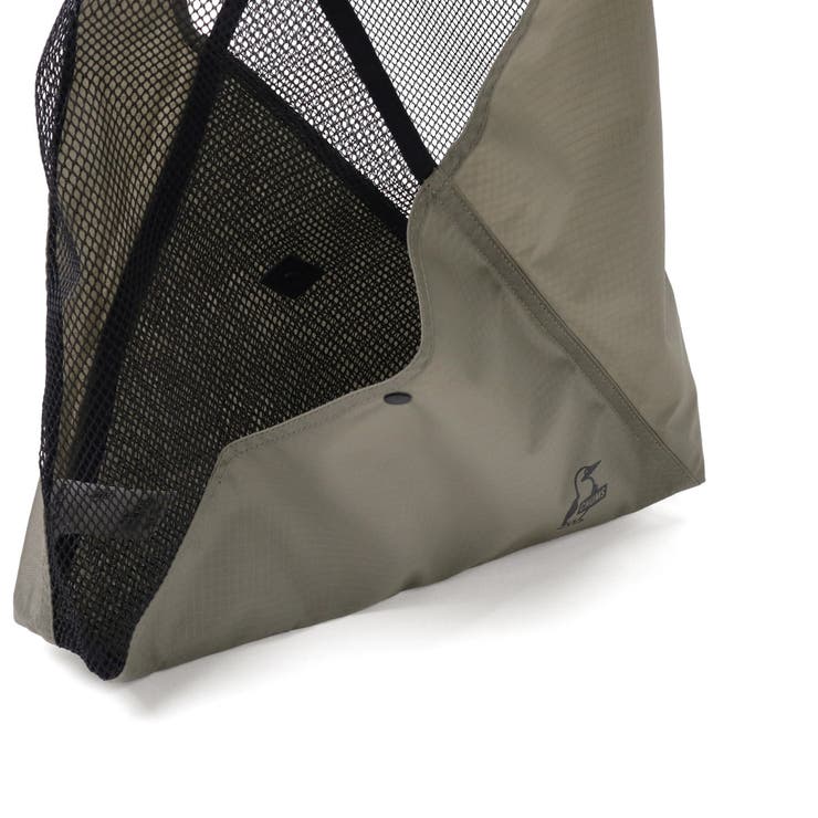 日本正規品 チャムス ショルダーバッグ | ギャレリア Bag＆Luggage | 詳細画像16 