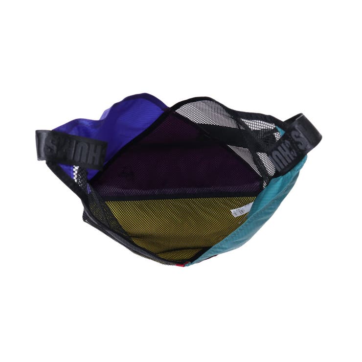 日本正規品 チャムス ショルダーバッグ | ギャレリア Bag＆Luggage | 詳細画像17 