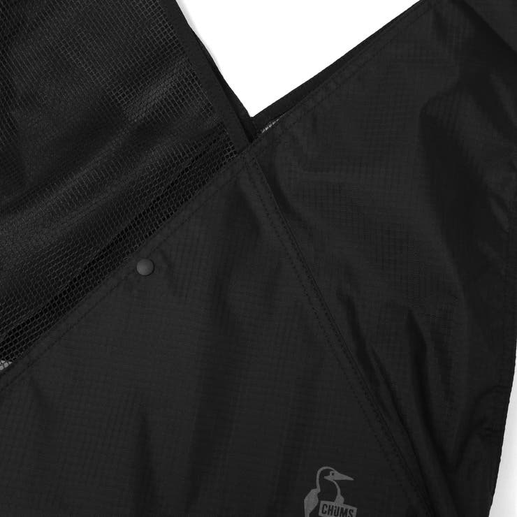 日本正規品 チャムス ショルダーバッグ | ギャレリア Bag＆Luggage | 詳細画像18 