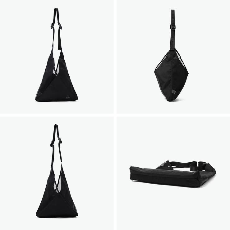 日本正規品 チャムス ショルダーバッグ | ギャレリア Bag＆Luggage | 詳細画像6 
