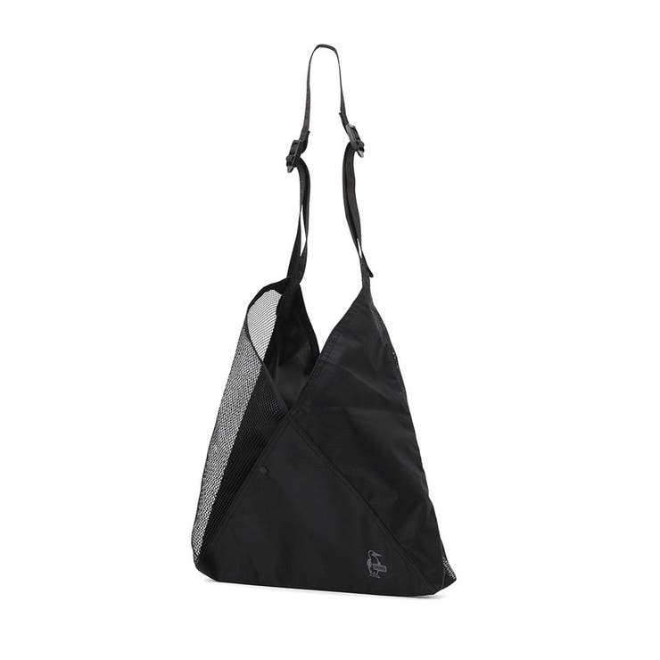 日本正規品 チャムス ショルダーバッグ | ギャレリア Bag＆Luggage | 詳細画像9 