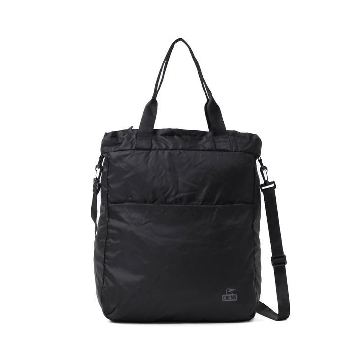 日本正規品 チャムス トートバッグ | ギャレリア Bag＆Luggage | 詳細画像11 