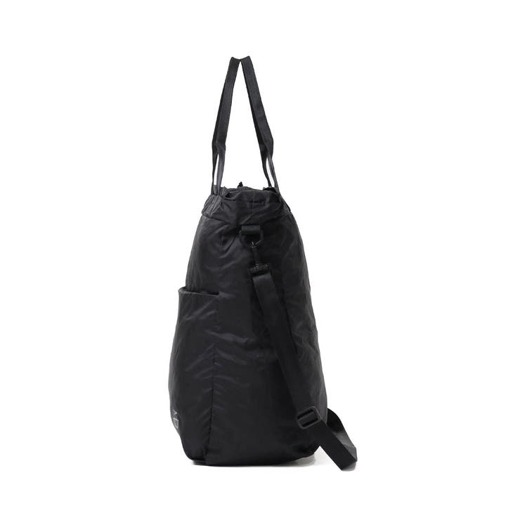 日本正規品 チャムス トートバッグ | ギャレリア Bag＆Luggage | 詳細画像12 