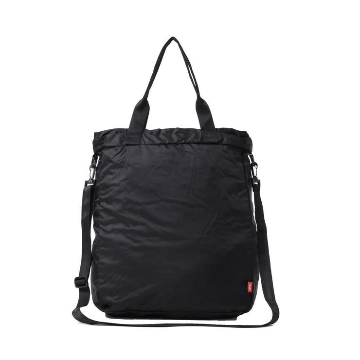 日本正規品 チャムス トートバッグ | ギャレリア Bag＆Luggage | 詳細画像13 