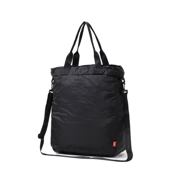 日本正規品 チャムス トートバッグ | ギャレリア Bag＆Luggage | 詳細画像14 