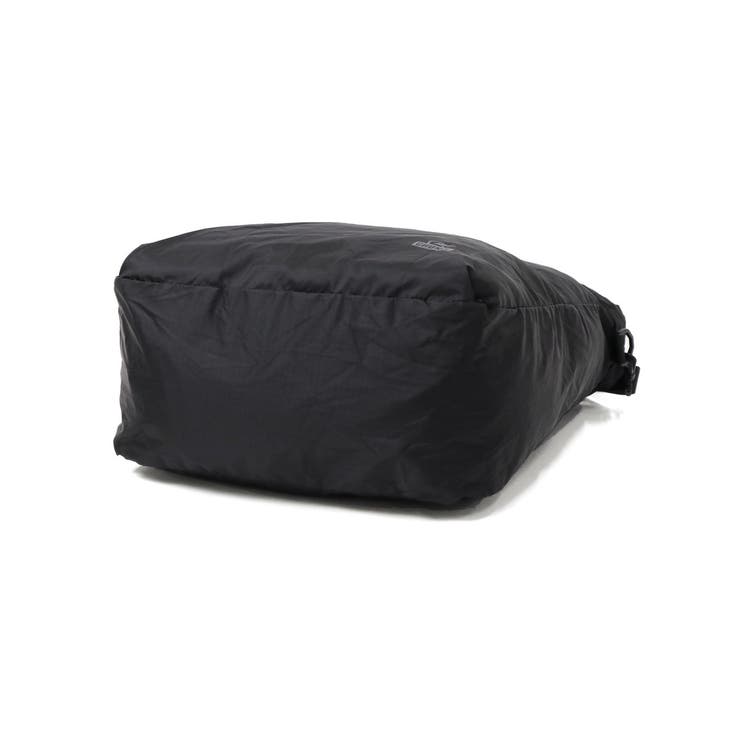 日本正規品 チャムス トートバッグ | ギャレリア Bag＆Luggage | 詳細画像15 