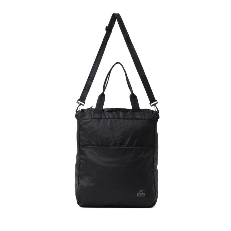 日本正規品 チャムス トートバッグ | ギャレリア Bag＆Luggage | 詳細画像16 
