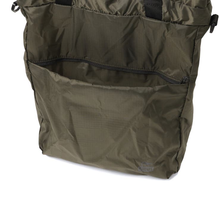 日本正規品 チャムス トートバッグ | ギャレリア Bag＆Luggage | 詳細画像18 