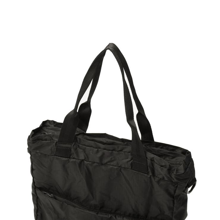 日本正規品 チャムス トートバッグ | ギャレリア Bag＆Luggage | 詳細画像21 