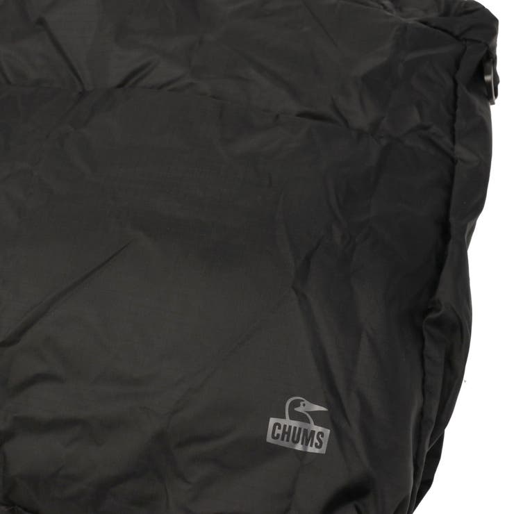 日本正規品 チャムス トートバッグ | ギャレリア Bag＆Luggage | 詳細画像22 