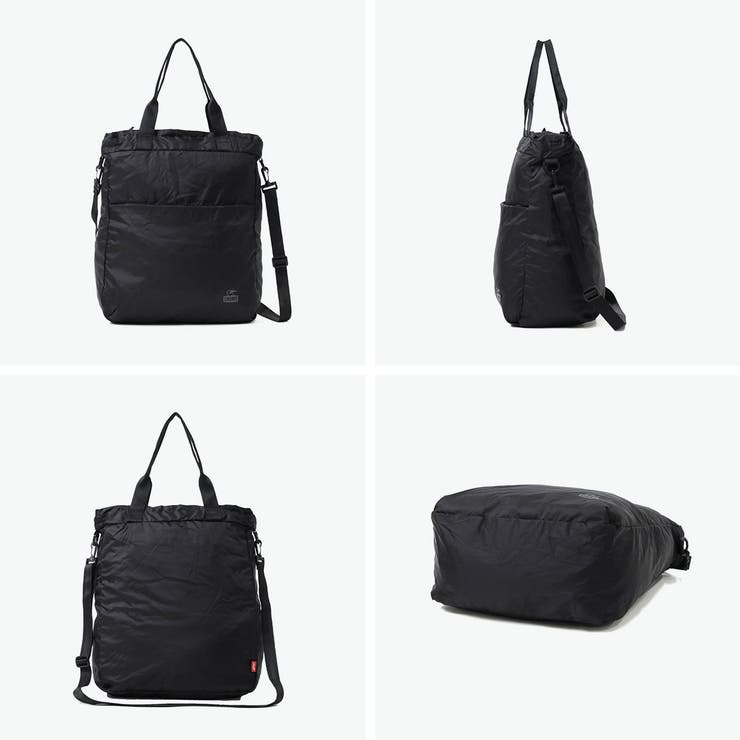 日本正規品 チャムス トートバッグ | ギャレリア Bag＆Luggage | 詳細画像6 