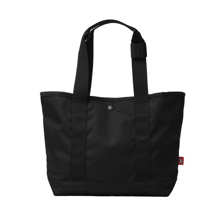 日本正規品 チャムス トートバッグ | ギャレリア Bag＆Luggage | 詳細画像15 