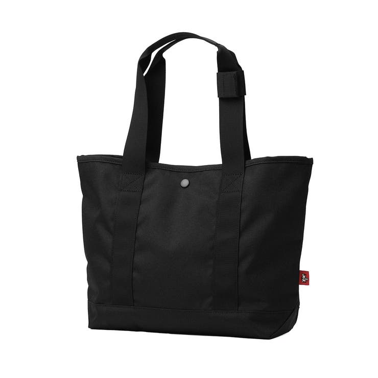 日本正規品 チャムス トートバッグ | ギャレリア Bag＆Luggage | 詳細画像16 