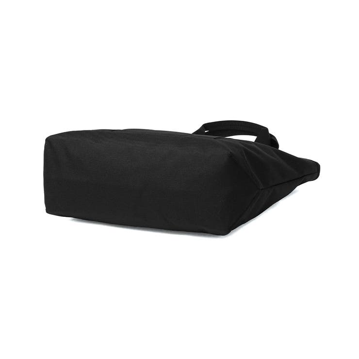 日本正規品 チャムス トートバッグ | ギャレリア Bag＆Luggage | 詳細画像17 
