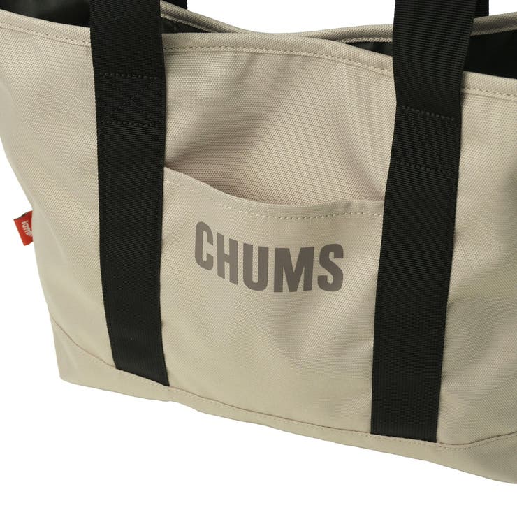 日本正規品 チャムス トートバッグ | ギャレリア Bag＆Luggage | 詳細画像19 