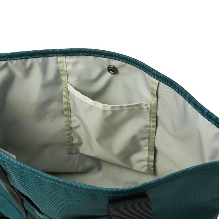 日本正規品 チャムス トートバッグ | ギャレリア Bag＆Luggage | 詳細画像20 