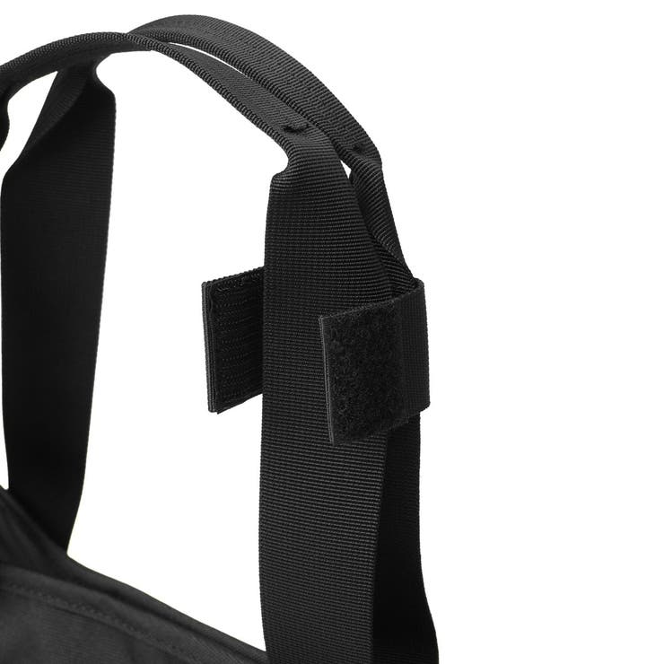 日本正規品 チャムス トートバッグ | ギャレリア Bag＆Luggage | 詳細画像24 