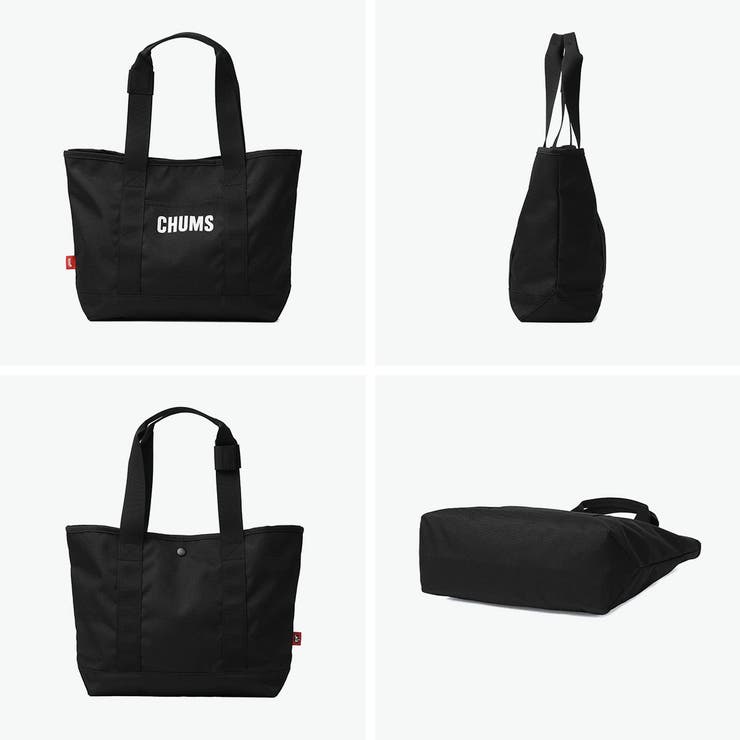 日本正規品 チャムス トートバッグ | ギャレリア Bag＆Luggage | 詳細画像6 