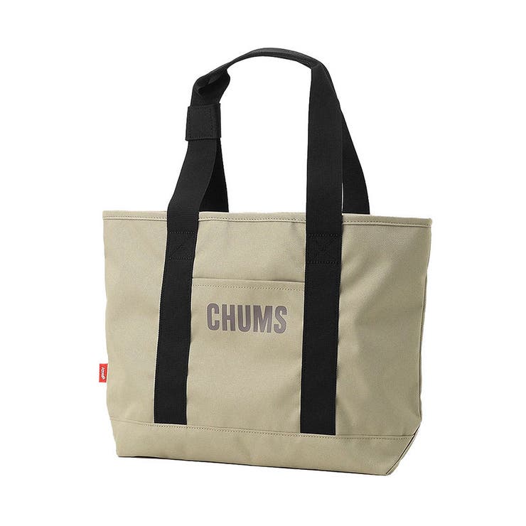 Greige | 日本正規品 チャムス トートバッグ | ギャレリア Bag＆Luggage