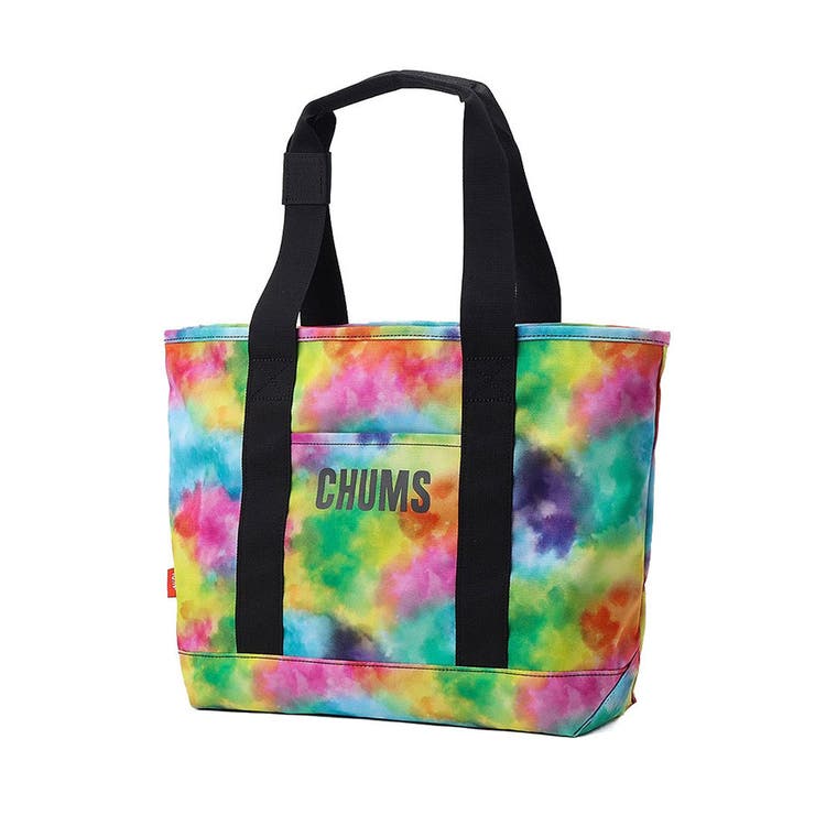Watercolor | 日本正規品 チャムス トートバッグ | ギャレリア Bag＆Luggage