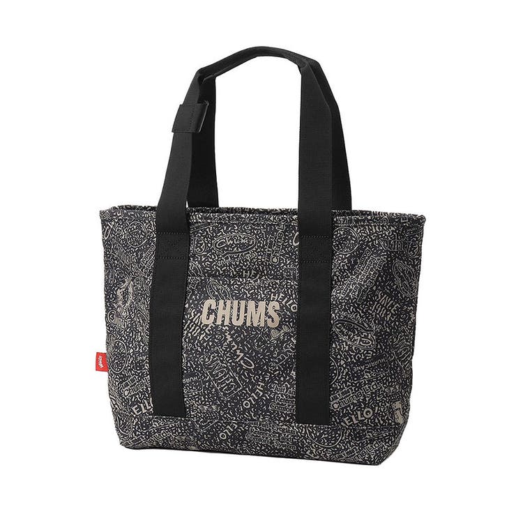 Archive | 日本正規品 チャムス トートバッグ | ギャレリア Bag＆Luggage