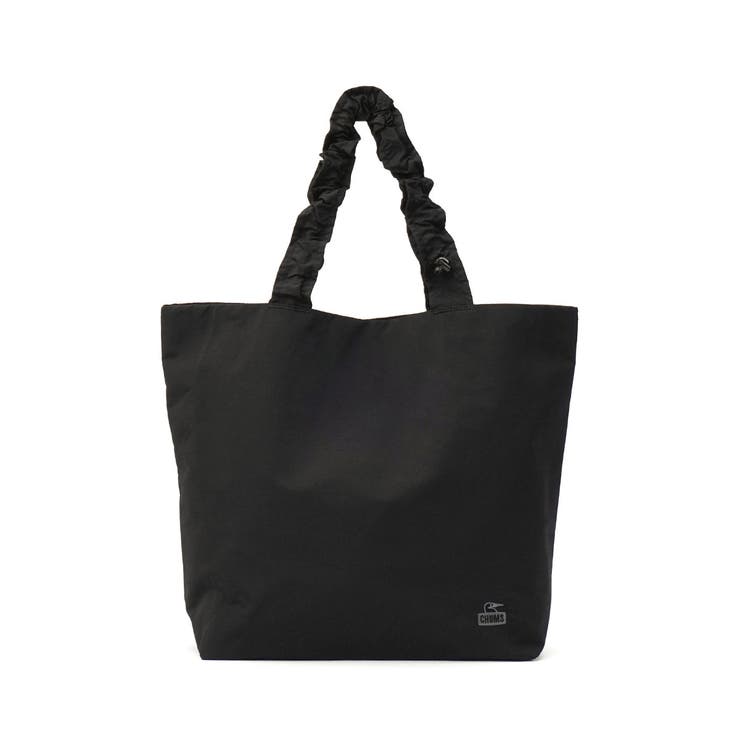 日本正規品 チャムス トートバッグ | ギャレリア Bag＆Luggage | 詳細画像10 