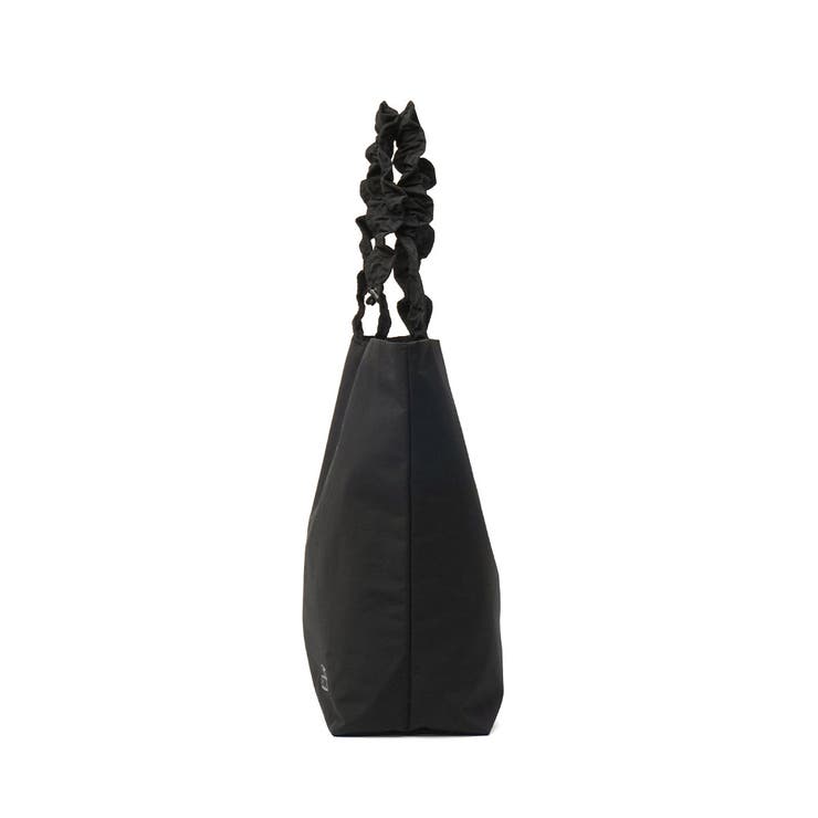 日本正規品 チャムス トートバッグ | ギャレリア Bag＆Luggage | 詳細画像11 