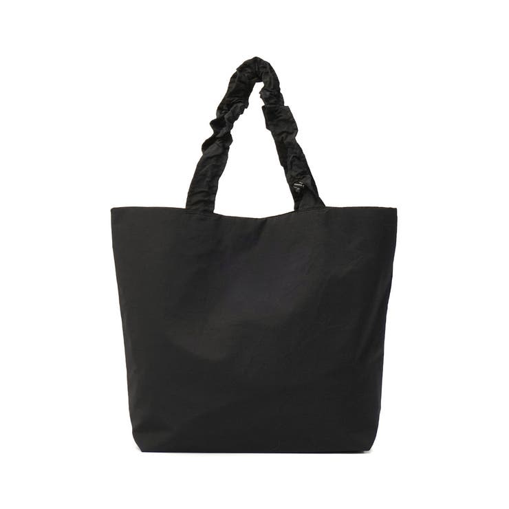 日本正規品 チャムス トートバッグ | ギャレリア Bag＆Luggage | 詳細画像12 
