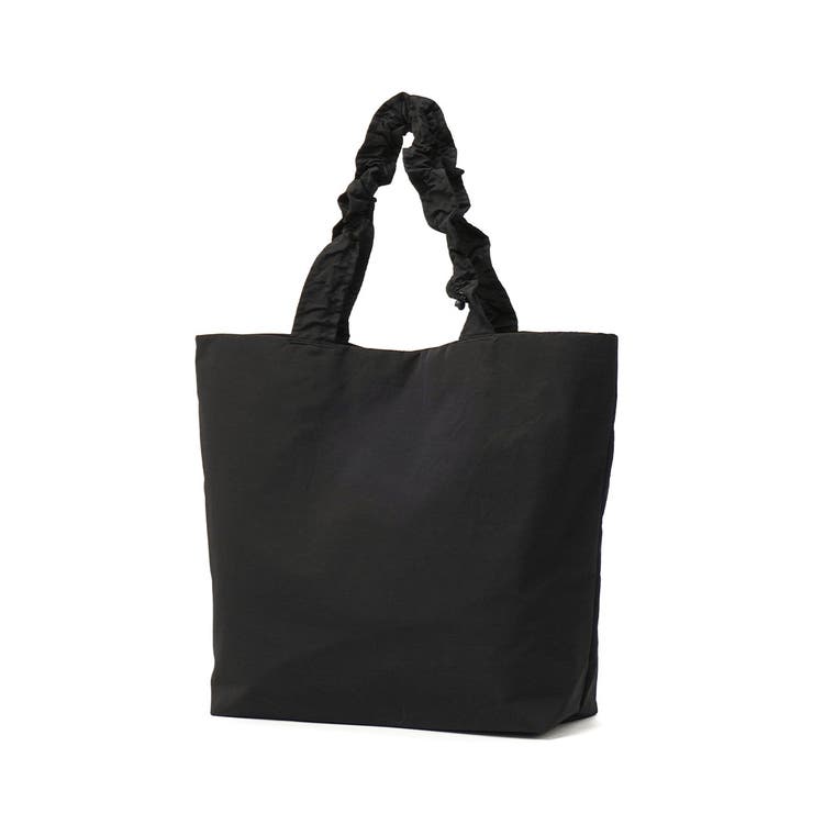 日本正規品 チャムス トートバッグ | ギャレリア Bag＆Luggage | 詳細画像13 
