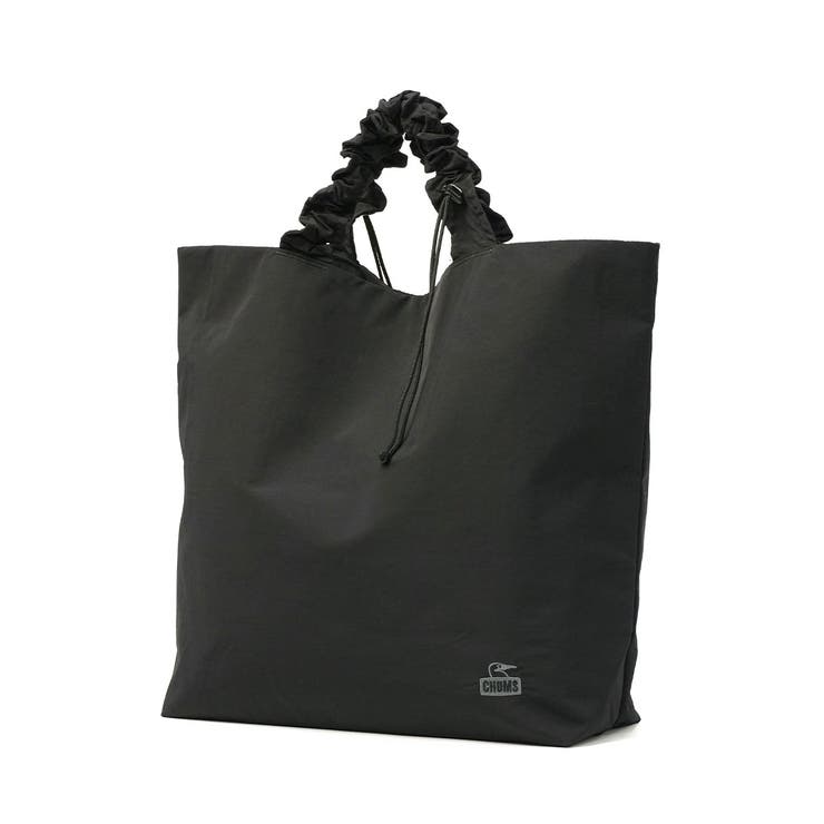 日本正規品 チャムス トートバッグ | ギャレリア Bag＆Luggage | 詳細画像14 