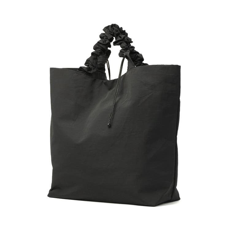 日本正規品 チャムス トートバッグ | ギャレリア Bag＆Luggage | 詳細画像15 