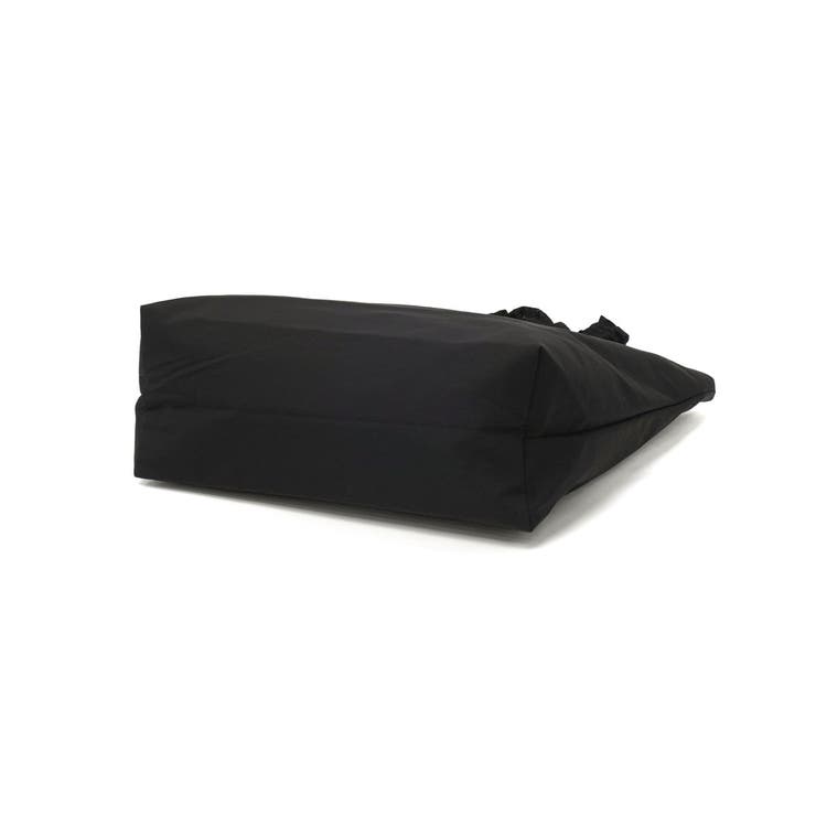 日本正規品 チャムス トートバッグ | ギャレリア Bag＆Luggage | 詳細画像16 