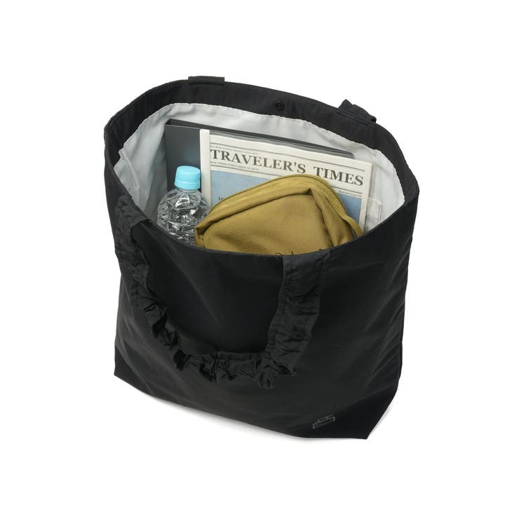 日本正規品 チャムス トートバッグ | ギャレリア Bag＆Luggage | 詳細画像17 