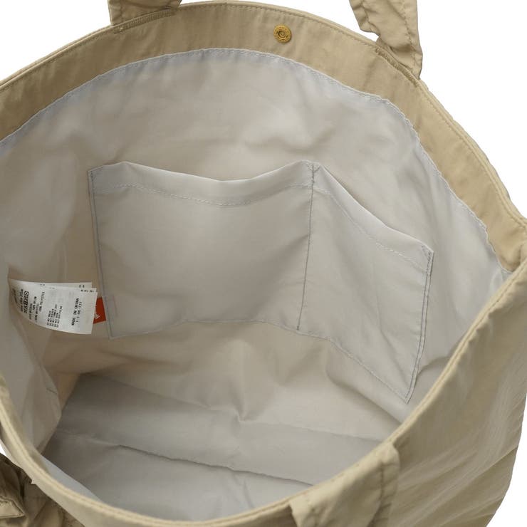 日本正規品 チャムス トートバッグ | ギャレリア Bag＆Luggage | 詳細画像18 