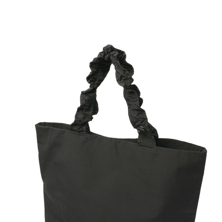 日本正規品 チャムス トートバッグ | ギャレリア Bag＆Luggage | 詳細画像20 
