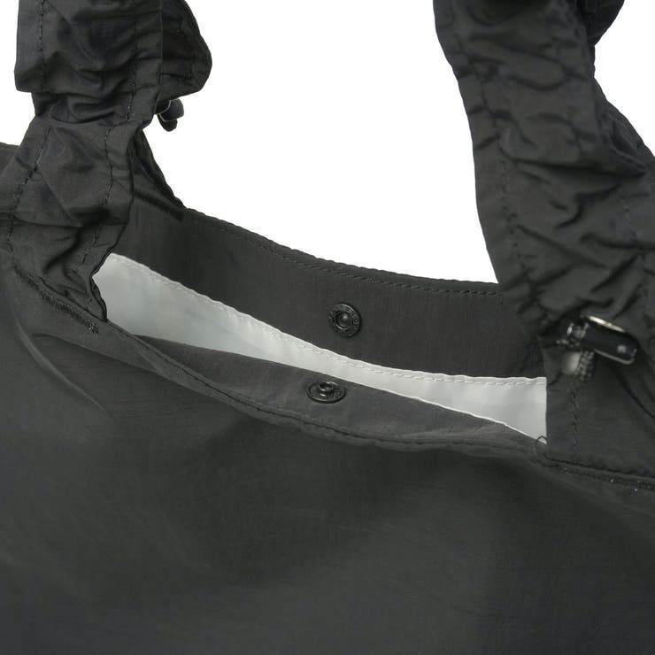 日本正規品 チャムス トートバッグ | ギャレリア Bag＆Luggage | 詳細画像21 