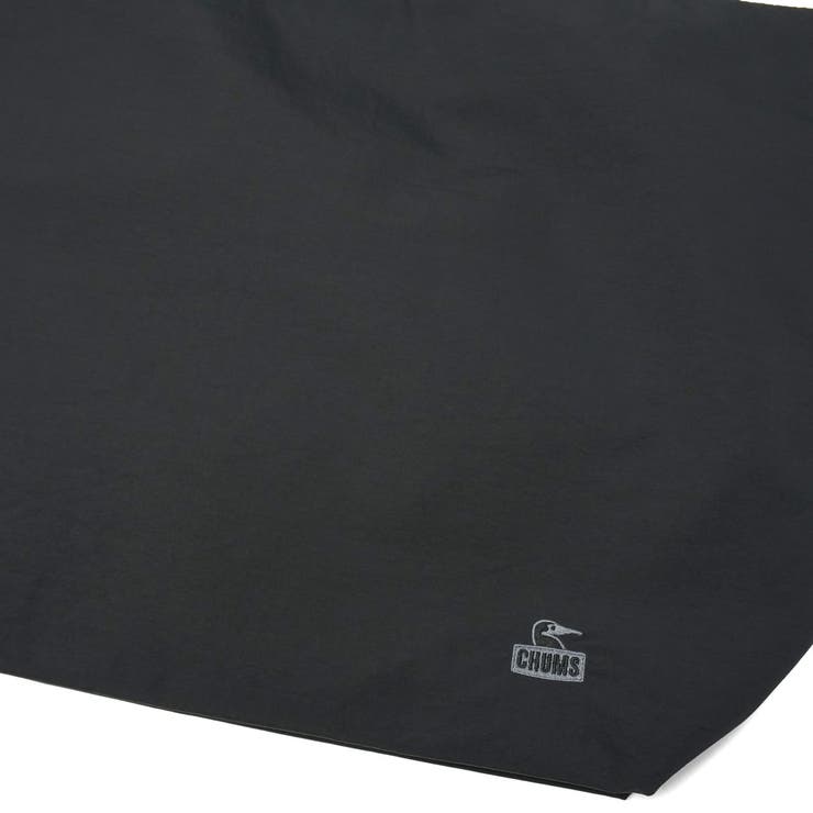 日本正規品 チャムス トートバッグ | ギャレリア Bag＆Luggage | 詳細画像22 