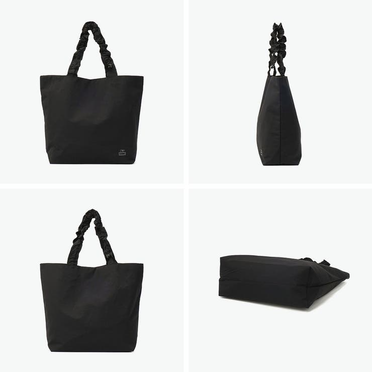 日本正規品 チャムス トートバッグ | ギャレリア Bag＆Luggage | 詳細画像6 