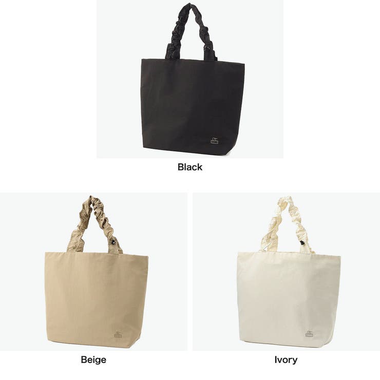 日本正規品 チャムス トートバッグ | ギャレリア Bag＆Luggage | 詳細画像7 