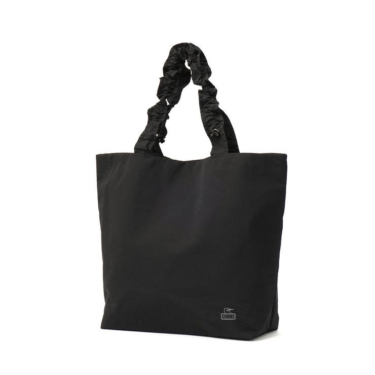 日本正規品 チャムス トートバッグ | ギャレリア Bag＆Luggage | 詳細画像9 