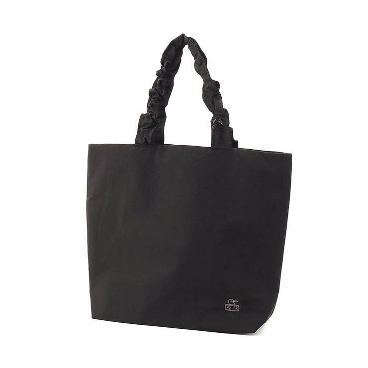 Black | 日本正規品 チャムス トートバッグ | ギャレリア Bag＆Luggage