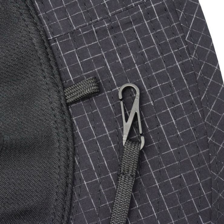 日本正規品 チャムス 帽子 | ギャレリア Bag＆Luggage | 詳細画像19 