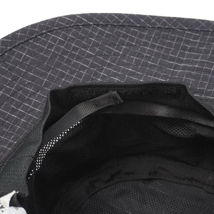 日本正規品 チャムス 帽子 | ギャレリア Bag＆Luggage | 詳細画像20 